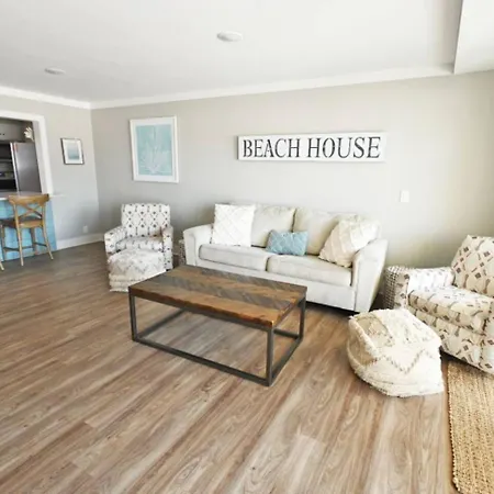 Barefoot Sands Beachfront 2 Bedroom Condo At Sandpiper Cove In Destin Fl Unit 1147 Pet Friendly